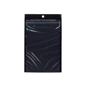 �`���b�N�t�O���� FB-3 �u���b�N / 50���y �x�V���X ���� �z