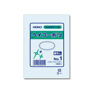 �w�C�R�[�|���G�`������ 0.03mm No.1 / 100���y �x�V���X ���� �z