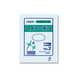 �y107�~�N�[�|������z�w�C�R�[�|���G�`������ 0.03mm No.2 / 100���y ���� �z�y �x�V���X ���� �z