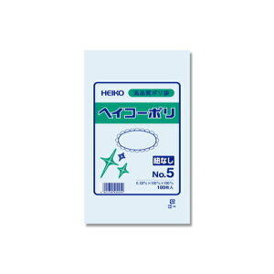�y107�~�N�[�|������z�w�C�R�[�|���G�`������ 0.03mm No.5 / 100���y �x�V���X ���� �z