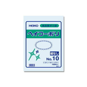 �w�C�R�[�|���G�`������ 0.03mm No.10 / 100���y �x�V���X ���� �z