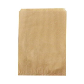 茶筋平袋5号 50枚 / 50枚【 富澤商店 公式 】