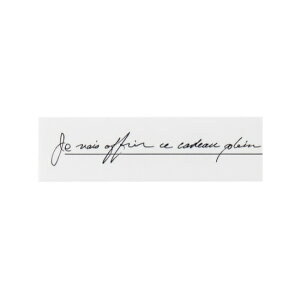 �y�n��107���N�܂Ƃߔ����N�[�|������z�P�[�L�s�b�N NEW�t�����` / 10���y �x�V���X ���� �z