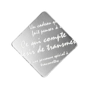 �y�n��107���N�܂Ƃߔ����N�[�|������z�P�[�L�s�b�N 23�p �� / 10���y �x�V���X ���� �z