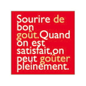 �y�n��107���N�܂Ƃߔ����N�[�|������z�s�b�N �X���[�����b�h / 10���y �x�V���X ���� �z