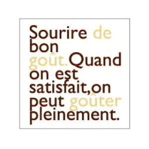 �y�n��107���N�܂Ƃߔ����N�[�|������z�s�b�N �X���[���z���C�g / 10���y ���� �z�y �x�V���X ���� �z