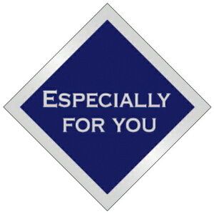�y�n��107���N�܂Ƃߔ����N�[�|������z�s�b�N �G�X�y�V�����[ 25�p / 10���y �x�V���X ���� �z
