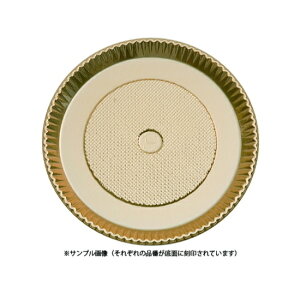 P[Lg[  MK-4 S[h / 1y xVX  z