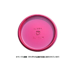 P[Lg[  SL-66M [Ybh / 10y xVX  z