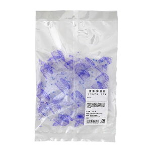 �V���J�Q�� 10g / 10�y �x�V���X ���� �z