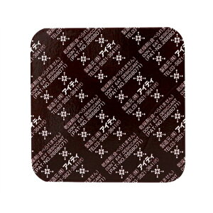 V[g ӂꂠP[Xp / 10y xVX  z