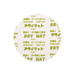 V[g ~IP[Xp / 10y xVX  z