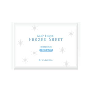 t[YV[g -10^Cviۗ܁j RS400 / 1y xVX  z