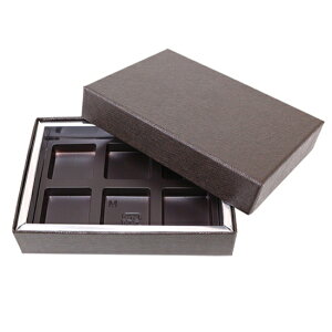 M-27 r^[VR 6p / 1y xVX  z