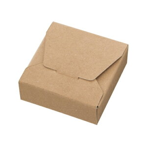 nMtg{bNXSS / 1y xVX  z