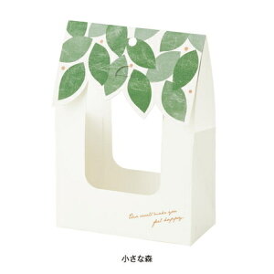 Mtg{bNX ȐX / 3y xVX  z