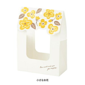 Mtg{bNX Ȃ / 3y xVX  z