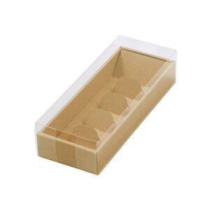 Mtg{bNX NAMtgNtg / 1y xVX  z