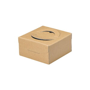 Mtg{bNX Ntg{bNXAg 4 / 3y xVX  z