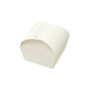 Mtg{bNX  zCg / 3y xVX  z