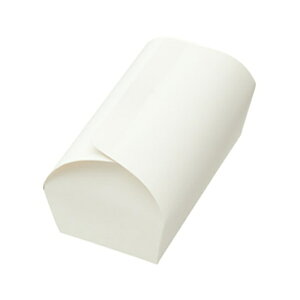 Mtg{bNX  zCg / 3y xVX  z