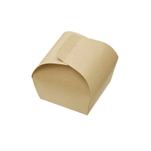 Mtg{bNX  Ntg / 3y xVX  z