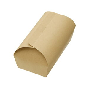 Mtg{bNX  Ntg / 3y xVX  z