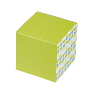 �L���[�uBOX�m���f�B�b�N �O���[�� / 5�y ���� �z�y �x�V���X ���� �z