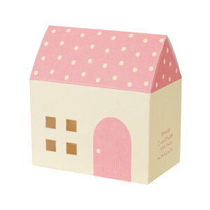 nEXMtgBOX sN / 2y  zy xVX  z