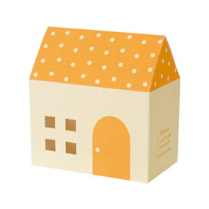 nEXMtgBOX CG[ / 2y  zy xVX  z