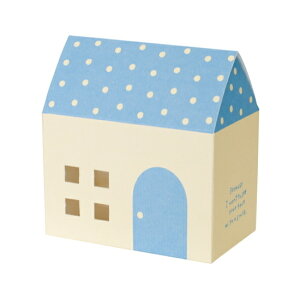 nEXMtgBOX u[ / 2y  zy xVX  z