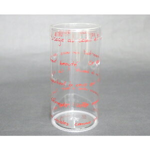 Ne`[u [W 60×h120mm / 1y  zy xVX  z