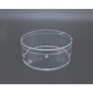 NAP[X 80-33}CP[Xi33Hj / 2y xVX  z