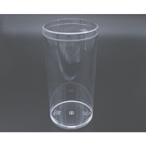 NAP[X nCX}[gP[X 100H / 2y xVX  z