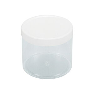 ybg t^ 80×70 / 2y  zy xVX  z