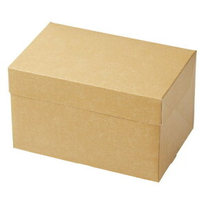 サービス箱 PCクラフトーン 3号 / 5個【 富澤商店 公式 】