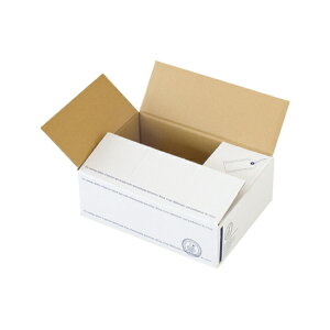 �X�^���v��z�{�b�N�X 280×100×200mm / 1�y �x�V���X ���� �z