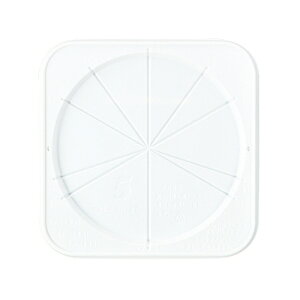 CLfRg[ 4 / 1y xVX  z