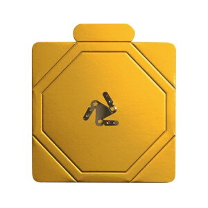 fR䎆 t 4p / 1y xVX  z