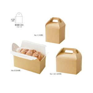 񂰃T[rX x[J[MtgNtg 1.5җp / 3y xVX  z