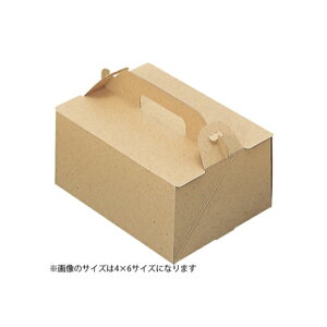 OPL-�E�b�Y 5×7 / 3���y �x�V���X ���� �z