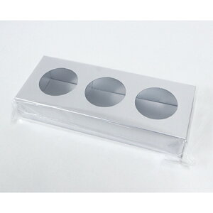 MtgP[X }J X[u S  / 1y xVX  z