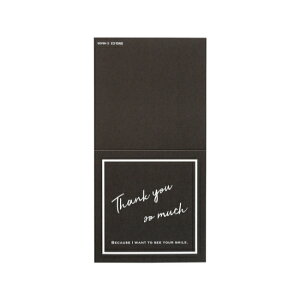 ܃MtgJ[h {ɂ肪Ƃ / 5y  zy xVX  z