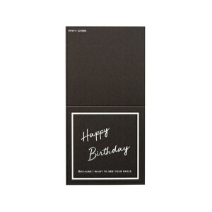 ܃MtgJ[h a肪Ƃ / 5y  zy xVX  z