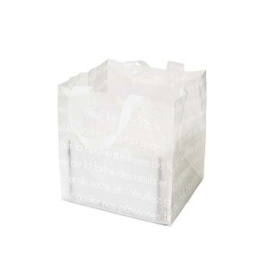 񂰑 NeBX S / 1y xVX  z