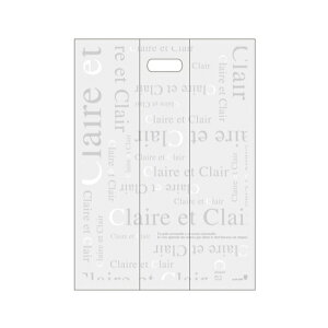 �y107�~�N�[�|������z�p�e�B�X���[�o�b�O �N���[�� L / 10���y �x�V���X ���� �z