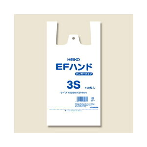 W EFnh 3S 0.012mm / 100y xVX  z