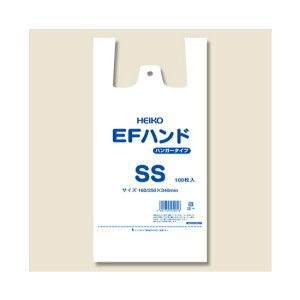 W EFnh SS 0.012mm / 100y xVX  z