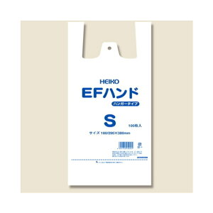 W EFnh S 0.012mm / 100y  zy xVX  z