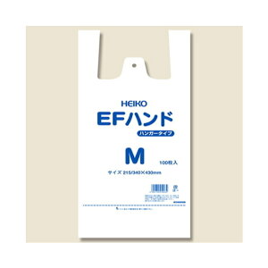 W EFnh M 0.012mm / 100y xVX  z